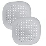 Thermom�tre d'ambiance domestique, thermom�tre hygrom�tre int�rieur num�rique, grand �cran lcd environnemental ...