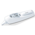 Thermom�tre beurer ft 58