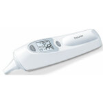 Thermom�tre beurer ft 58