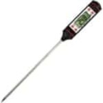 Thermom�tre cuisine cuisson viande barbecue, sonde grille, r�tis, bbq, fumoir, friture, ustensiles alimentaire ...