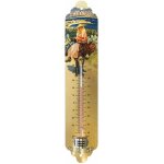 Thermomtre dco corse 30 cm