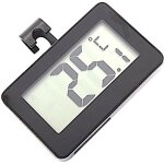 Bosch - thermometre digital rfrigrateur, conglateur as0033576