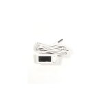 Thermometre digital blanc pour refrigerateur liebherr 290330 Thermometre digital blanc pour refrigerateur liebherr 290330