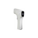 Thermom�tre � distance de la temp�rature corporelle - num�rique - sans contact - classe m�dicale 2
