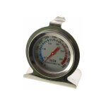 Thermometre four 50 - 300c