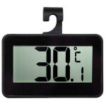 Thermom�tre pour frigo ou cong�lateur / thermom�tre de frigo congelateur, thermom�tre de r�frig�rateur ...