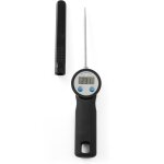 Hendi - thermomètre gastronomique digital avec sonde 271162 Hendi - thermomètre gastronomique digital avec sonde 271162