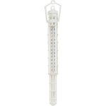 G3 ferrari - thermomtre  lait 0 - 120 360x36