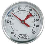 Thermom�tre � lait