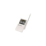 Thermomtre numrique multifonction