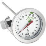 Thermom�tre � sonde tfa 14. 1024, avec clip