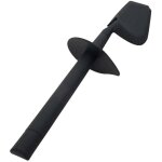 Spatule (31957) robot mnager 295932 thermomix