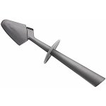 Spatule tm21 (31296) robot m�nager thermomix