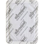 Chaufferette corps 0752 - jlf industrie