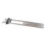 Resistance chauffante pour lave linge bosch 00623503