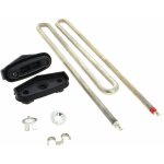 Thermoplongeur 2100w 6260483 pour lave - linge miele