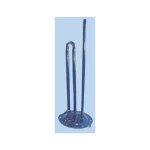 Thermos fagor, edesa, aspes 355 / 455 40fa0100 porte - flacon thermos Thermos fagor, edesa, aspes 355 / 455 40fa0100 porte - flacon thermos