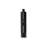 Thermos stanley quick - flip, 0, 47 l, safran, 674303 Thermos stanley quick - flip, 0, 47 l, safran, 674303