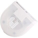 Thermostat d'origine (00499705) r�frig�rateur, cong�lateur bosch siemens