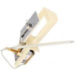 Thermostat d'origine