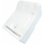 Siemens - thermostat d'origine (00707198) r�frig�rateur, cong�lateur bosch