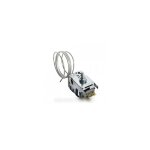Thermostat 077b6532 pour rfrigrateur, conglateur gorenje 596249