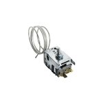 Thermostat 077b6532 pour r�frig�rateur, cong�lateur gorenje 596249