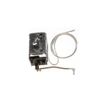 Thermostat 077b6776 - 0511 pour refrigerateur neff - 00167222 Thermostat 077b6776 - 0511 pour refrigerateur neff - 00167222