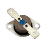 Thermostat 140�c (57x3063) s�che - linge blomberg brandt de dietrich, edesa, elektra - bregenz, fagor, ...
