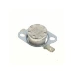 Thermostat 145� ss993549 ss - 993549 - cuiseur seb