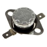 Thermostat 160�c