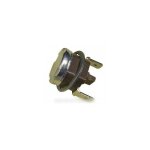 Thermostat 175c pour machine a cafe saeco