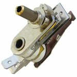 Thermostat 200� (500477135) centrale vapeur domena