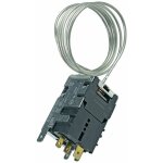 Thermostat d'origine (2426350183, 2426350019) rfrigrateur, conglateur aeg, arthur martin electrolux ...