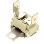 Thermostat 250° ss - 182110 ss - 180264 - four Thermostat 250° ss - 182110 ss - 180264 - four