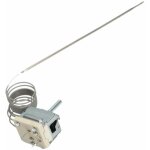 Thermostat (152682 - 26961) (480121100077) four, cuisinière whirlpool, ignis, ikea whirlpool, bauknecht ... Thermostat (152682 - 26961) (480121100077) four, cuisinière whirlpool, ignis, ikea whirlpool, bauknecht ...