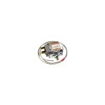 Thermostat pour r�frig�rateur, cong�lateur brandt 46x5523
