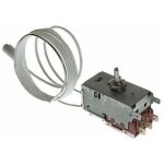 Thermostat d'origine (50206930005) rfrigrateur, conglateur arthur martin electrolux, faure, frigidaire, ...
