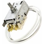 Aeg - thermostat ranco k59l1117 pour rfrigrateur, conglateur electrolux 2262154038