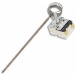Thermostat d'origine (3372438014) four, cuisinière arthur martin, arthur martin electrolux, electrolux, ... Thermostat d'origine (3372438014) four, cuisinière arthur martin, arthur martin electrolux, electrolux, ...