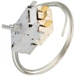 Thermostat (9002750285) rfrigrateur, conglateur 307409 beko, listo