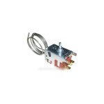 Thermostat a13 - 0411 pour refrigerateur ariston