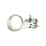 Thermostat a130217 atea pour refrigerateur laden