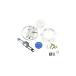 Whirlpool - thermostat vt9 (as0000154, 481927129103) r�frig�rateur, cong�lateur aeg, ariston hotpoint, ...