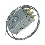 Thermostat a130584 (481228238084, c00311858) r�frig�rateur, cong�lateur bauknecht, far, ignis, ikea whirlpool ...