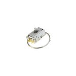 Thermostat a130705 (294634 - 22760) (481228238231) r�frig�rateur, cong�lateur whirlpool bauknecht, laden, ...