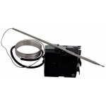 Thermostat (as0005964, 42833528) four, cuisini�re brandt, candy, de dietrich, hoover, iberna, mastercook, ...