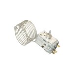 Thermostat atea a 130059 a236 pour refrigerateur whirlpool - . . .