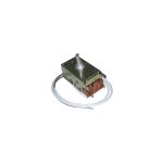Hotpoint ariston - thermostat atea a03 - 0260 ou ranco k59l41 pour refrigerateur. . .