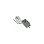 Hotpoint ariston - thermostat atea a030125 k59l4075 pour refrigerateur indesit. . .